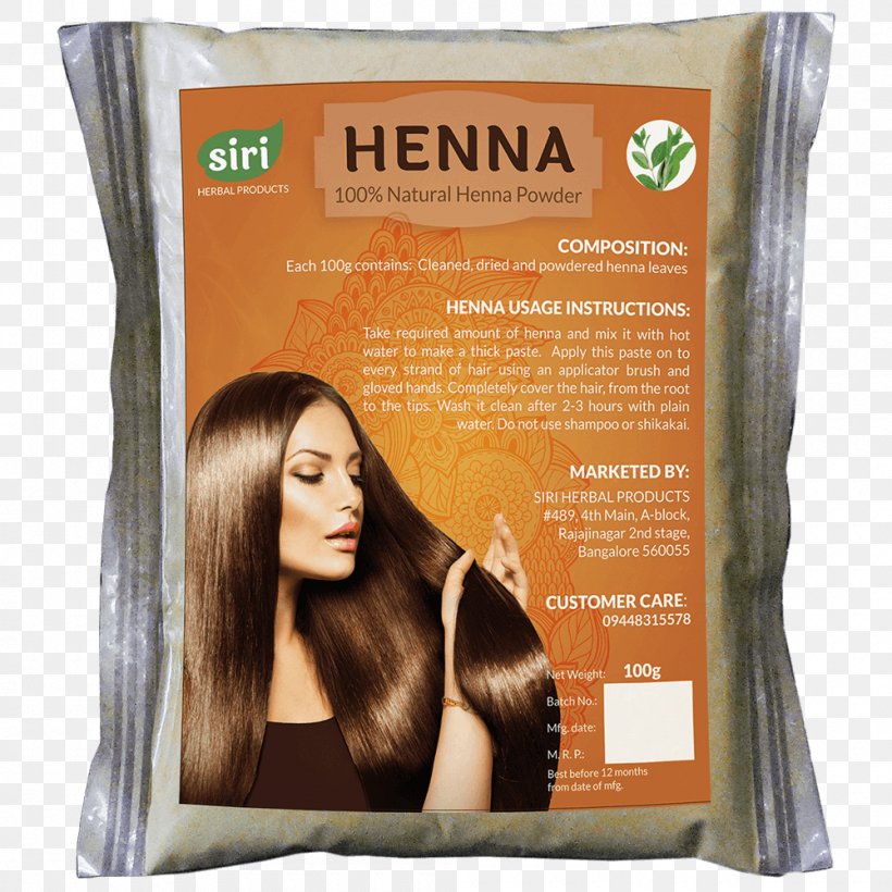 Hair Coloring Mehndi Henna Human Hair Color, PNG, 1000x1000px, Hair Coloring, Capelli, Color, Hair, Hair Care Download Free