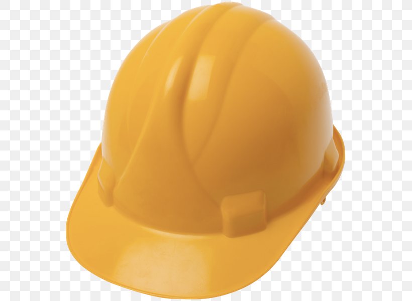 Hard Hats Headgear Personal Protective Equipment Helmet, PNG, 565x600px, Hard Hats, Cap, Hard Hat, Hat, Headgear Download Free