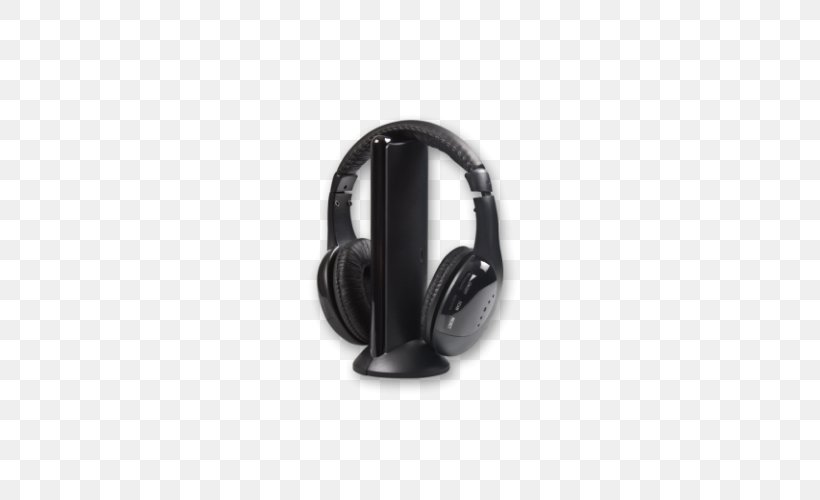Headphones Microphone Audio Television Set, PNG, 500x500px, Headphones, Audio, Audio Equipment, Audio Signal, Electronic Device Download Free