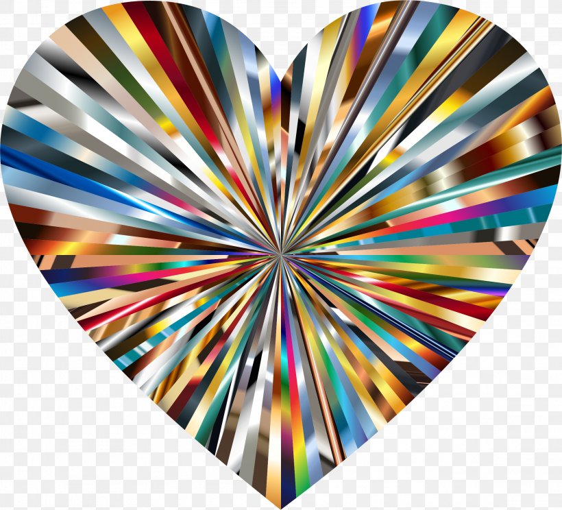 Heart Starburst Clip Art, PNG, 2314x2100px, Heart, Abstract Art, Byte, Candy, Color Download Free