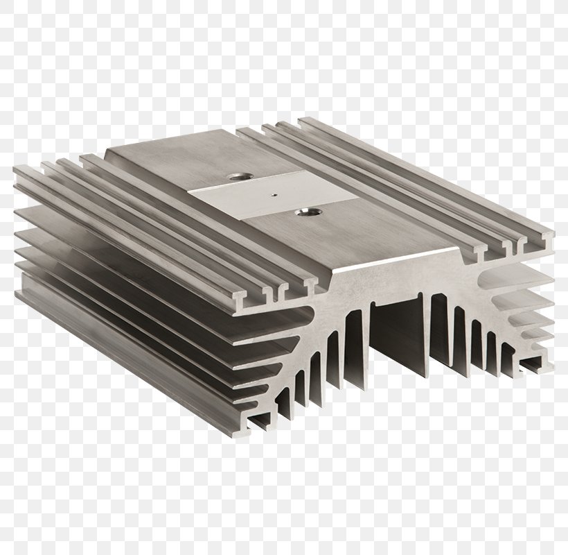 Heat Sink Aluminium Extrusion Fin Material, PNG, 800x800px, Heat Sink, Aluminium, Aluminium Alloy, Anodizing, Die Casting Download Free