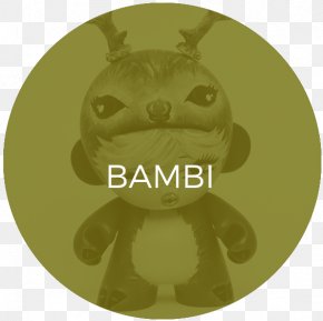 Godzilla Vinyl Collection - Illustration Snout Cartoon Character Fiction PNG