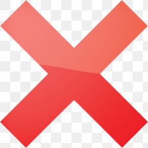 X Mark - IPhone X X Mark Clip Art PNG