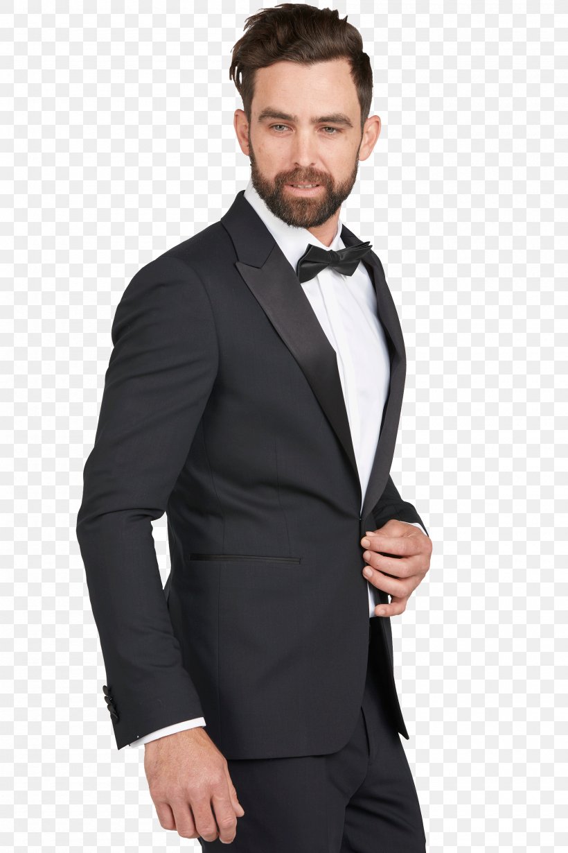 Jacket Clothing Suit Online Shopping Blazer, PNG, 2000x3000px, Jacket, Black, Blazer, Businessperson, Clothing Download Free