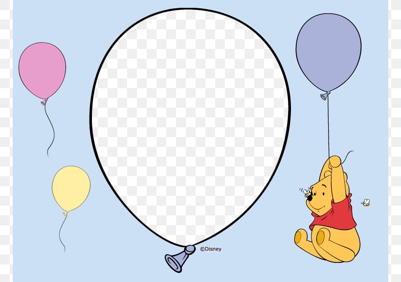Lesson, PNG, 768x576px, Lesson, Area, Balloon, Child, Classroom Download Free