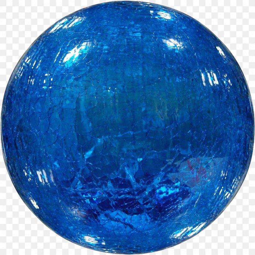 Light Globe Cobalt Blue Glass, PNG, 930x930px, Light, Aqua, Azure, Blue, Bowl Download Free
