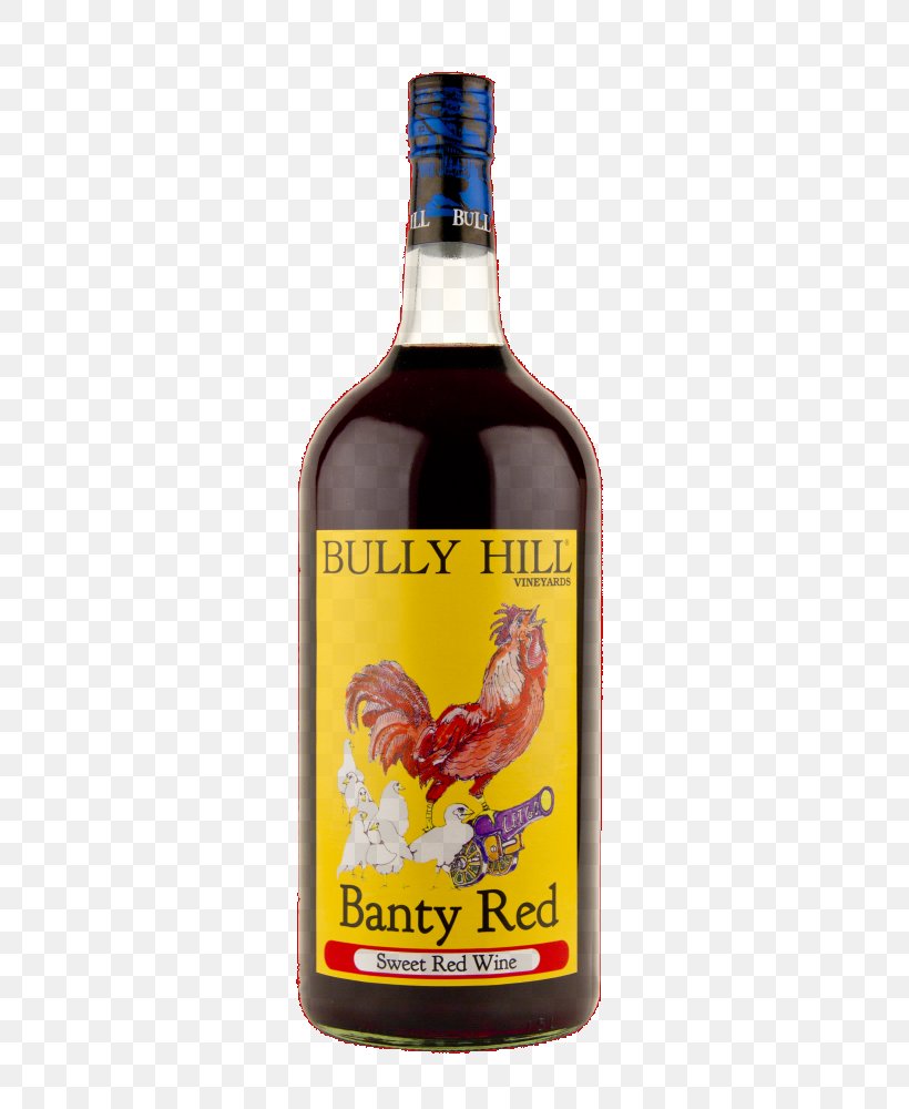 Liqueur Bully Hill Vineyards, PNG, 442x1000px, Liqueur, Alcoholic Beverage, Bully Hill Vineyards, Distilled Beverage, Drink Download Free