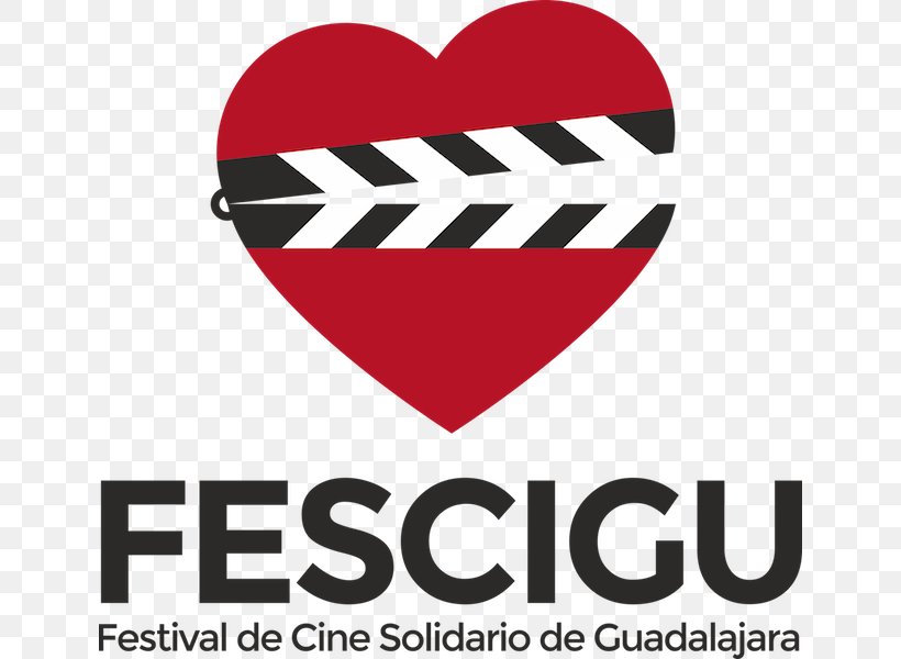 Logo Guadalajara Cinematography Clip Art Font, PNG, 640x600px, Watercolor, Cartoon, Flower, Frame, Heart Download Free