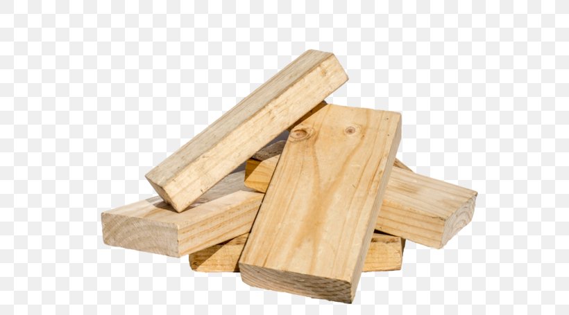 Lumber Firewood Softwood Export, PNG, 599x455px, Lumber, Export, Fire, Firewood, Melbourne Download Free