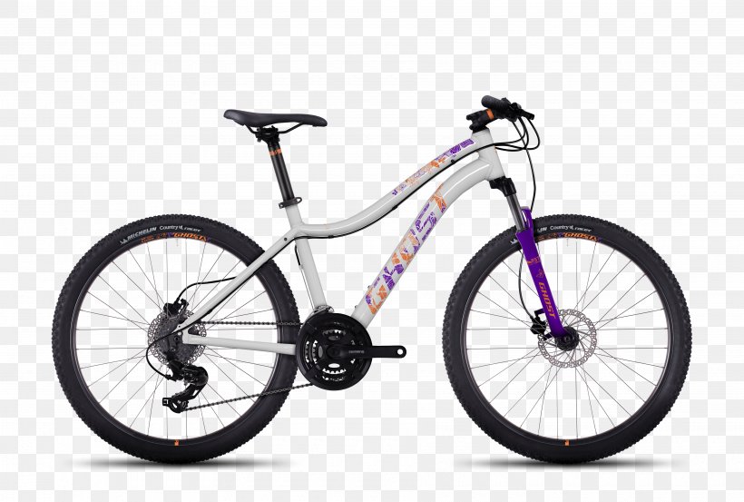 Mountain Bike Bicycle 2017 Rolls-Royce Ghost 2017 International Symposium On Distributed Computing GHOST Kato 2, PNG, 3600x2430px, 275 Mountain Bike, 2017, Mountain Bike, Automotive Tire, Bicycle Download Free