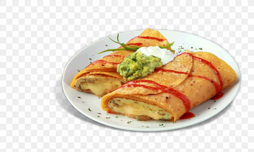 Omelette Breakfast Vegetarian Cuisine Fried Egg Wrap, PNG, 936x561px, Omelette, Appetizer, Breakfast, Clay Pot Cooking, Cooking Download Free