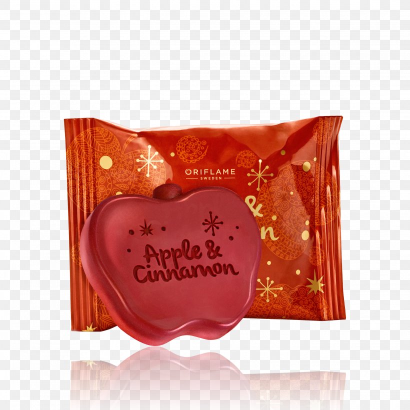 Oriflame Soap Cosmetics Aroma Cream, PNG, 2688x2688px, Oriflame, Aroma, Cinnamon, Cosmetics, Cream Download Free