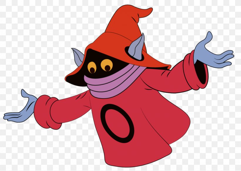 Orko He-Man DeviantArt Clip Art, PNG, 1024x726px, Orko, Art, Cartoon, Comics, Deviantart Download Free