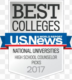 School - Penn State Erie, The Behrend College Hofstra University University Of North Dakota Concordia University Irvine U.S. News & World Report PNG