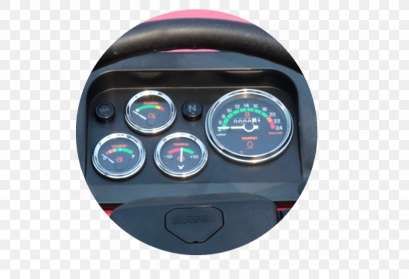 Punjab Tractors Ltd. Ajitgarh Swaraj Business, PNG, 960x655px, Tractor, Ajitgarh, Business, Electronics Accessory, Gauge Download Free