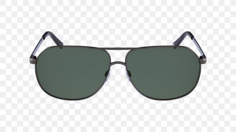 Ray-Ban Aviator Classic Aviator Sunglasses Polarized Light, PNG, 1200x672px, Rayban, Aviator Sunglasses, Eyewear, Glasses, Oakley Inc Download Free