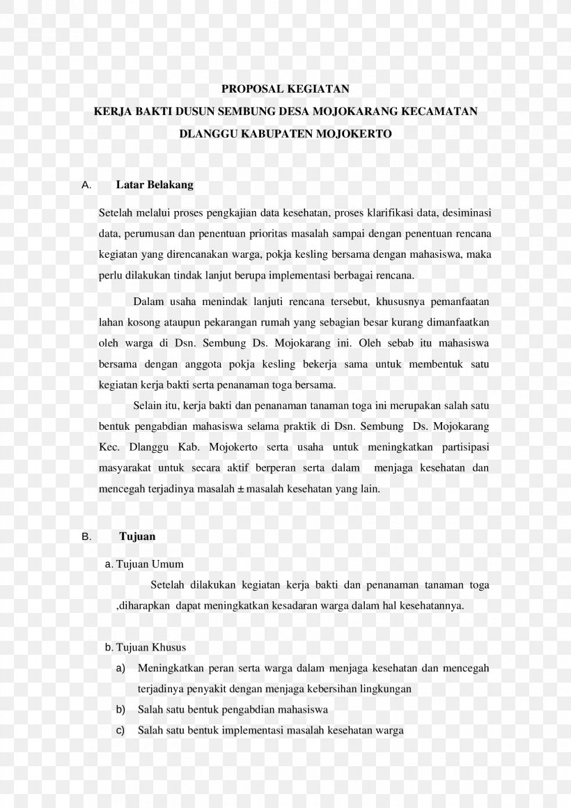 Risk Register Risk Management Policy, PNG, 1653x2339px, Risk Register, Area, Business, Business Continuity, Business Continuity Planning Download Free