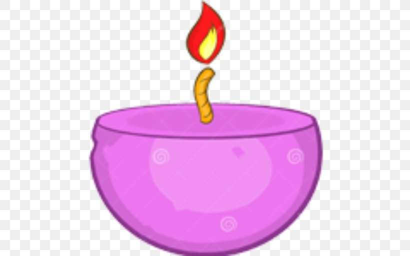 Royalty-free Can Stock Photo, PNG, 512x512px, Royaltyfree, Can Stock Photo, Candle, Caricature, Cartoon Download Free