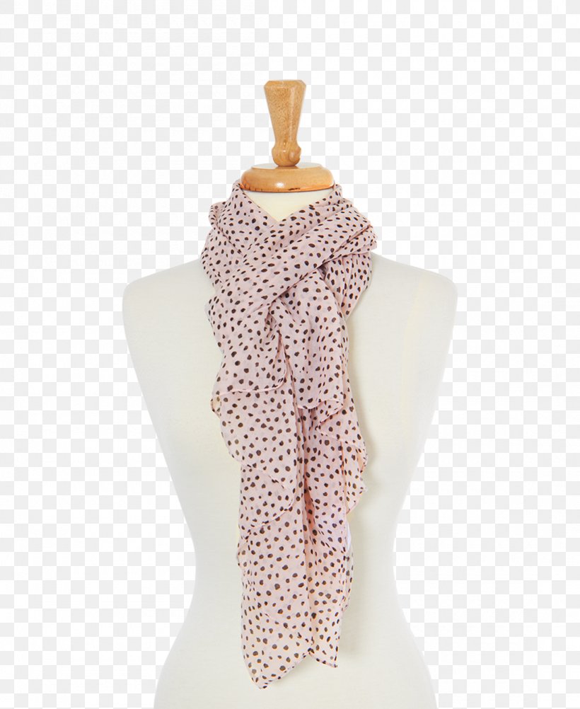 Scarf Neck, PNG, 1100x1345px, Scarf, Neck, Stole Download Free