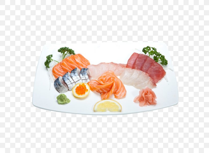 Seafood Background, PNG, 600x600px, California Roll, Crudo, Cuisine, Dish, Fish Download Free