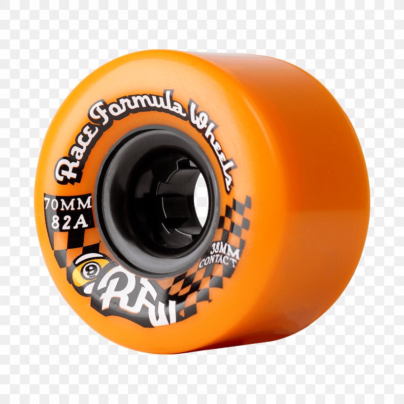 Sector 9 Longboard Skateboarding Wheel, PNG, 1800x1800px, Sector 9, Auto Part, Automotive Wheel System, Downhill Mountain Biking, Extreme Sport Download Free