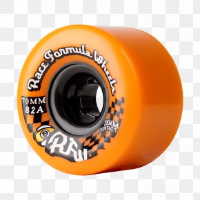 Skateboard - Sector 9 Longboard Skateboarding Wheel PNG