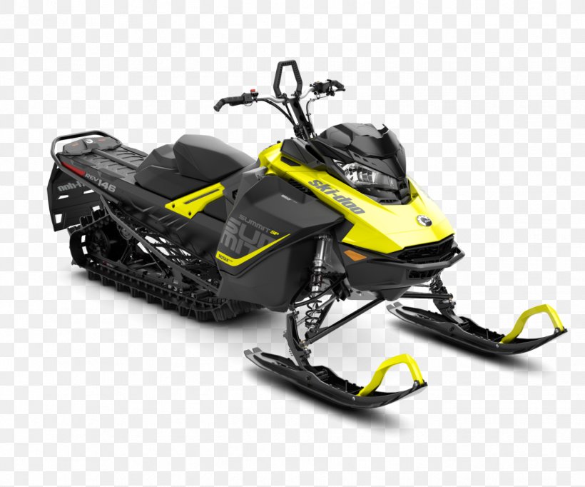 Ski-Doo Snowmobile BRP-Rotax GmbH & Co. KG Bombardier Recreational Products Motorsport, PNG, 1322x1101px, Skidoo, Automotive Exterior, Bombardier Recreational Products, Brand, Brprotax Gmbh Co Kg Download Free