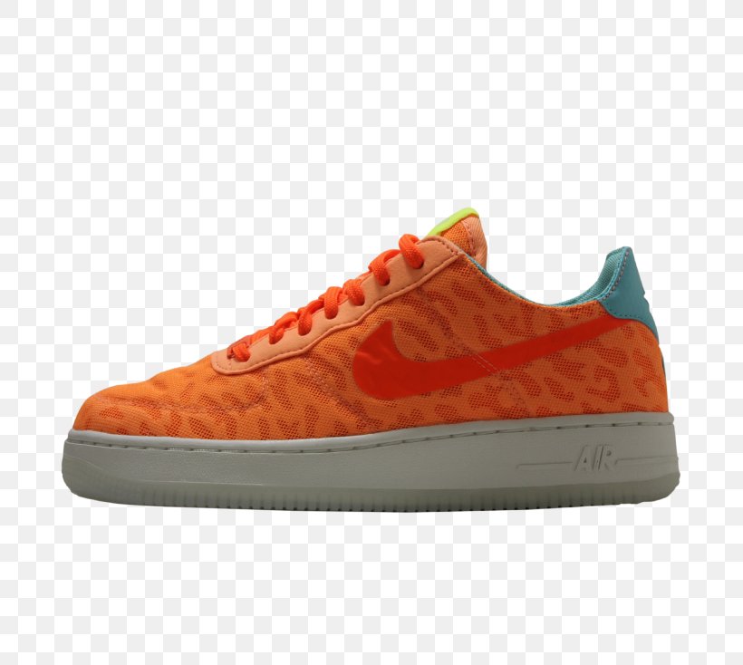 Sneakers Skate Shoe Sportswear, PNG, 800x734px, Sneakers, Brand, Cross Training Shoe, Crosstraining, Footwear Download Free