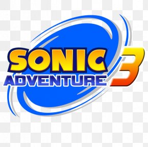 Sonic Adventure 2 Logo Brand Font Product Png 3940x2160px Sonic Adventure 2 Brand Logo Sonic Adventure Sonic Adventure 2 Battle Download Free