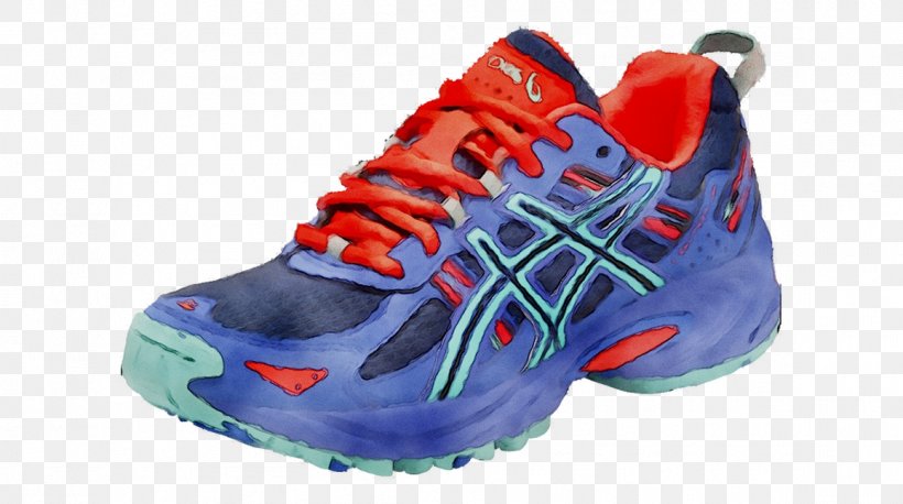 Sports Shoes Hiking Boot Walking, PNG, 1158x648px, Sports Shoes, Aqua, Athletic Shoe, Basketball, Basketball Shoe Download Free