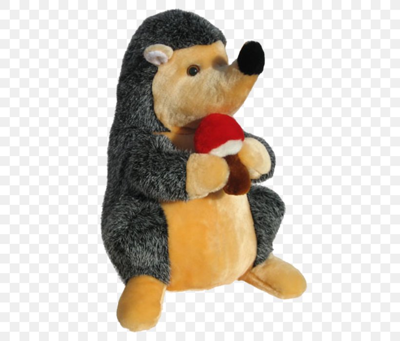 Stuffed Animals & Cuddly Toys Plush Doll Collecting, PNG, 487x699px, Stuffed Animals Cuddly Toys, Blog, Centerblog, Collecting, Doll Download Free