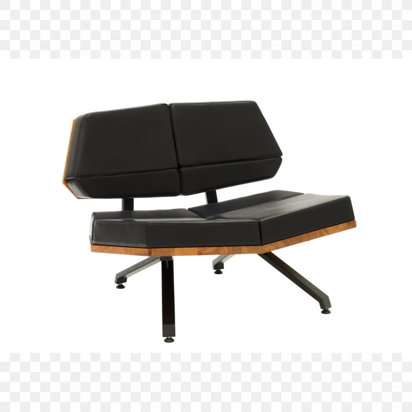 Table Eames Lounge Chair Couch Wing Chair, PNG, 1500x1500px, Table, Armrest, Bedroom, Chair, Chaise Longue Download Free