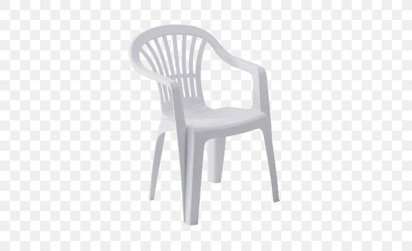 Table Polypropylene Stacking Chair Plastic Armrest, PNG, 500x500px, Table, Armrest, Chair, Dining Room, Furniture Download Free