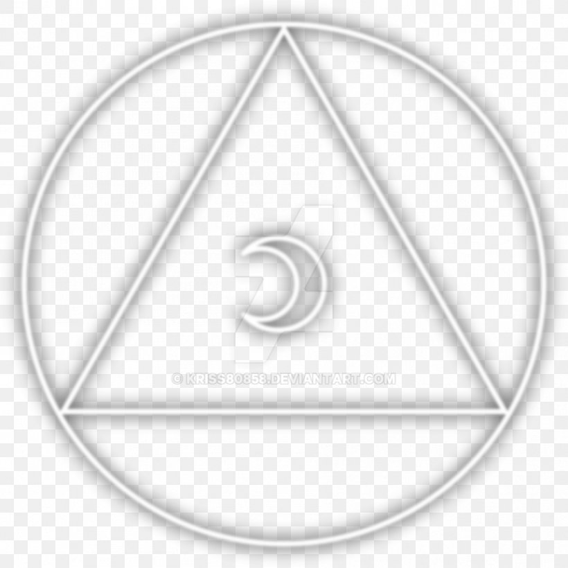 Triforce Symbol Eye Of Providence, PNG, 894x894px, Triforce, Alamy, Divine Providence, Divinity, Eye Download Free
