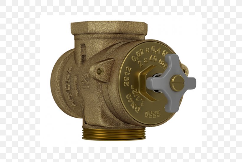Valve Deca Hydraulics Flush Toilet, PNG, 550x550px, Valve, Brass, Building, Deca, Engineering Download Free