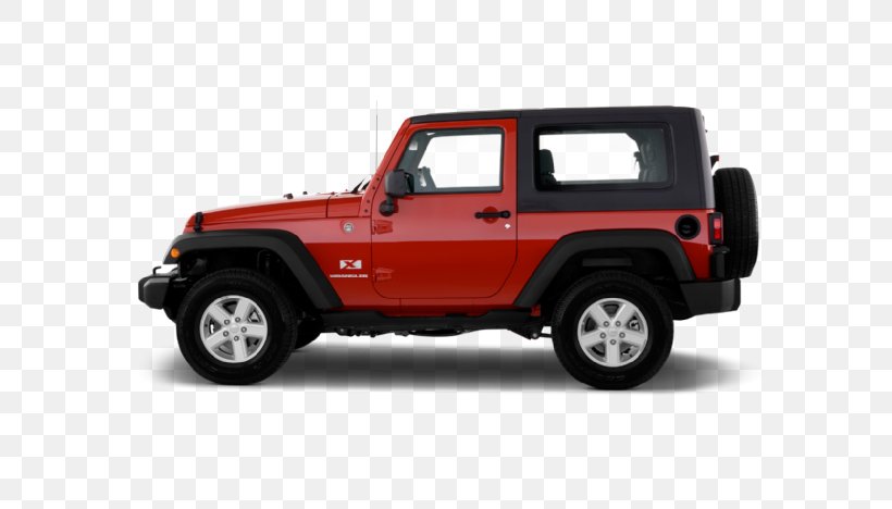 2018 Jeep Wrangler JK Sport Chrysler Car Ram Pickup, PNG, 624x468px, 2017 Jeep Wrangler, 2017 Jeep Wrangler Sport, 2018 Jeep Wrangler, 2018 Jeep Wrangler Jk Sport, 2018 Jeep Wrangler Sport Download Free