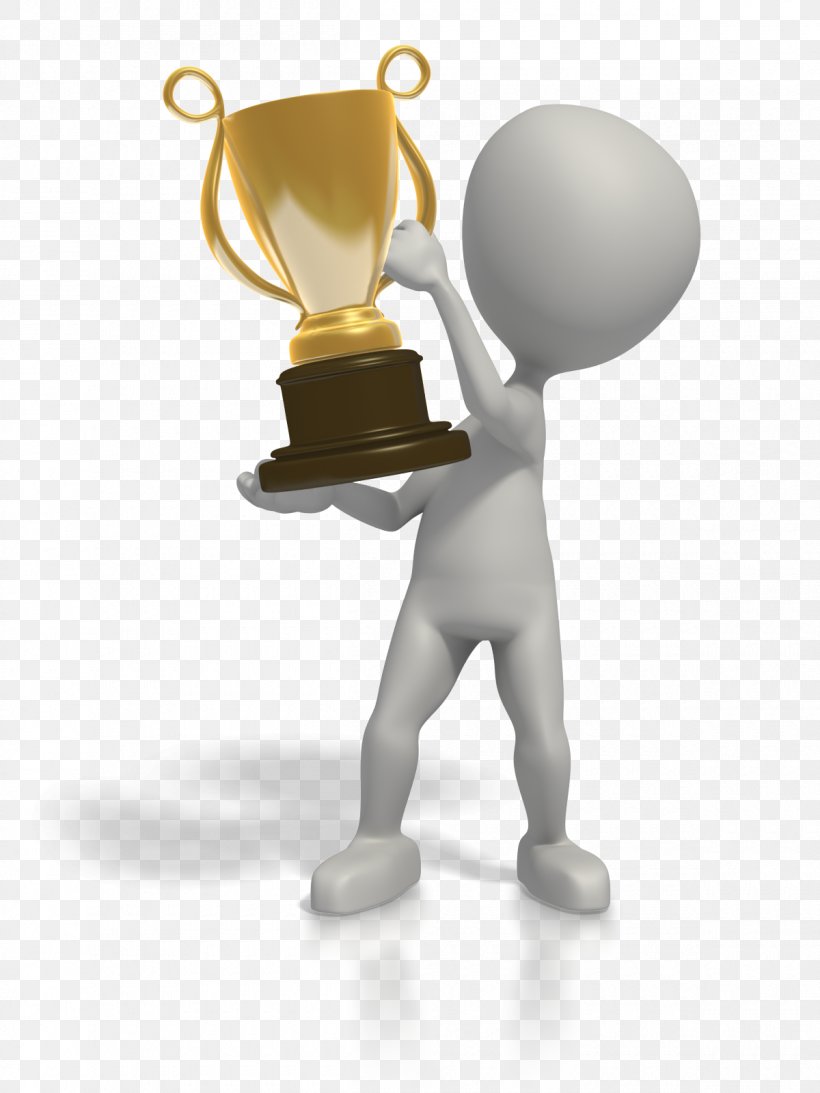 Animation Award Trophy Clip Art, PNG, 1200x1600px, Animation, Award, Computer Animation, Joint, Medal Download Free