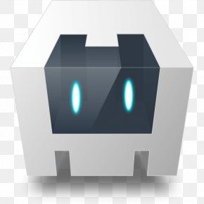 Operation - Apache Cordova Mobile App Development Handheld Devices Apache HTTP Server PNG