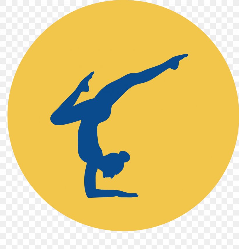 Artistic Gymnastics Sport Clip Art, PNG, 1281x1337px, Gymnastics, Acrobatics, Animation, Artistic Gymnastics, Cartoon Download Free