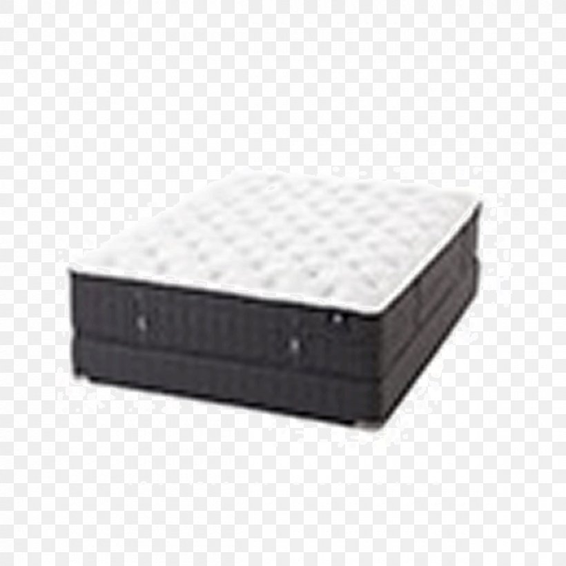 Bed Frame Mattress Bed Size Bedding, PNG, 1200x1200px, Bed Frame, Bed, Bed Base, Bed Sheets, Bed Size Download Free