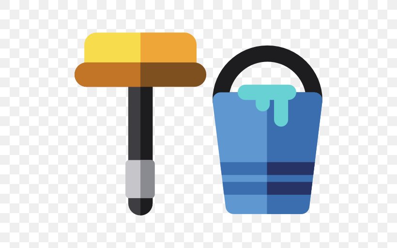 Broom Icon, PNG, 512x512px, Car, Logo, Service, Text, Transport Download Free