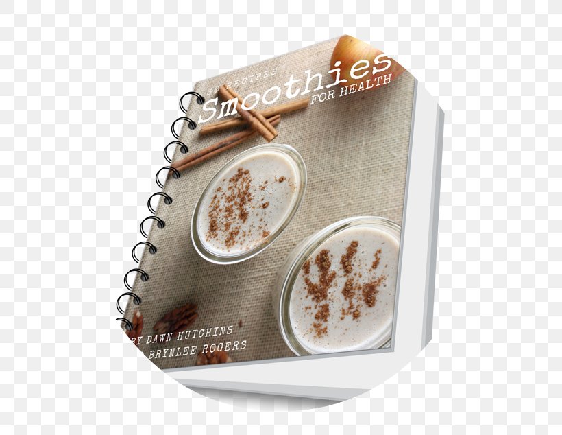 Cappuccino Coffee Cup Instant Coffee 09702 Price Action Trading, PNG, 550x634px, Cappuccino, Coffee, Coffee Cup, Cup, Flavor Download Free