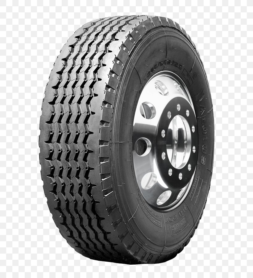 Car Radial Tire Wheel Tread, PNG, 731x899px, Car, Auto Part, Automotive Tire, Automotive Wheel System, Car Tires Download Free