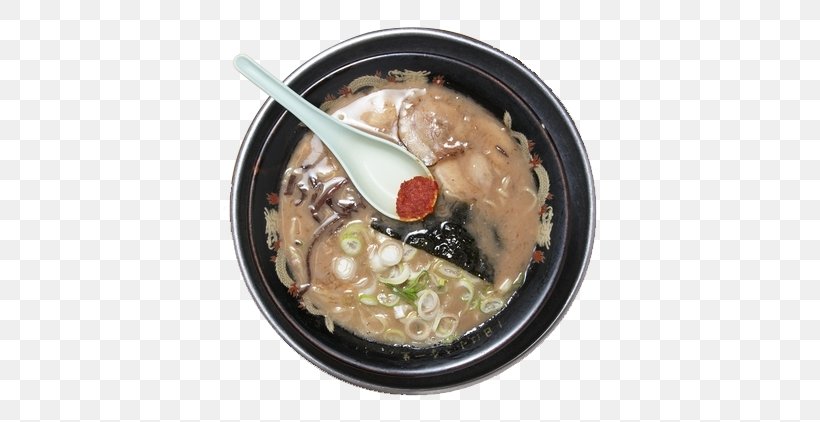 Chinese Cuisine Tonkotsu Ramen Soup, PNG, 600x422px, Chinese Cuisine, Asian Food, Chinese Food, Cuisine, Dish Download Free