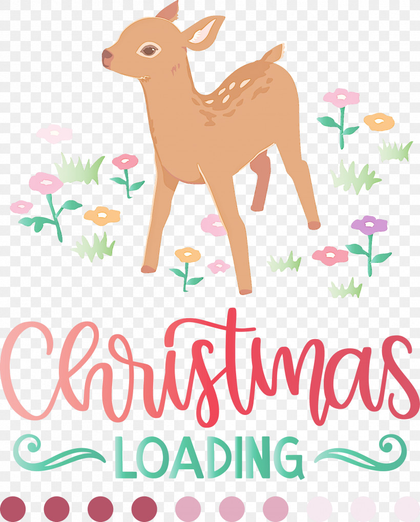 Christmas Loading Christmas, PNG, 2412x3000px, Christmas Loading, Christmas, Christmas Day, Christmas Decoration, Christmas Ornament Download Free