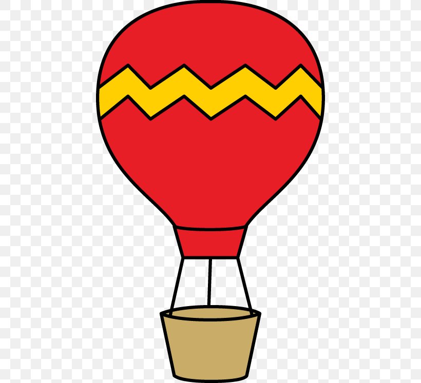 Clip Art: Transportation Flight Hot Air Balloon Clip Art, PNG, 446x747px, Clip Art Transportation, Area, Artwork, Atmosphere Of Earth, Ball Download Free
