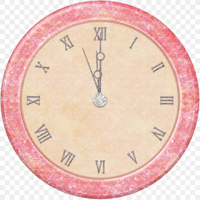 Clock Face Real-time Clock Hourglass, PNG, 1597x1600px, Clock, Clock Face, Clothing Accessories, Color, Home Accessories Download Free
