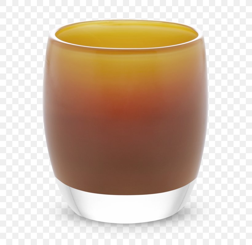 Coffee Cup, PNG, 799x800px, Coffee Cup, Cup, Orange Download Free