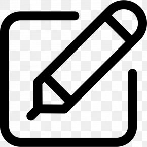 Aw Business - Writing PNG