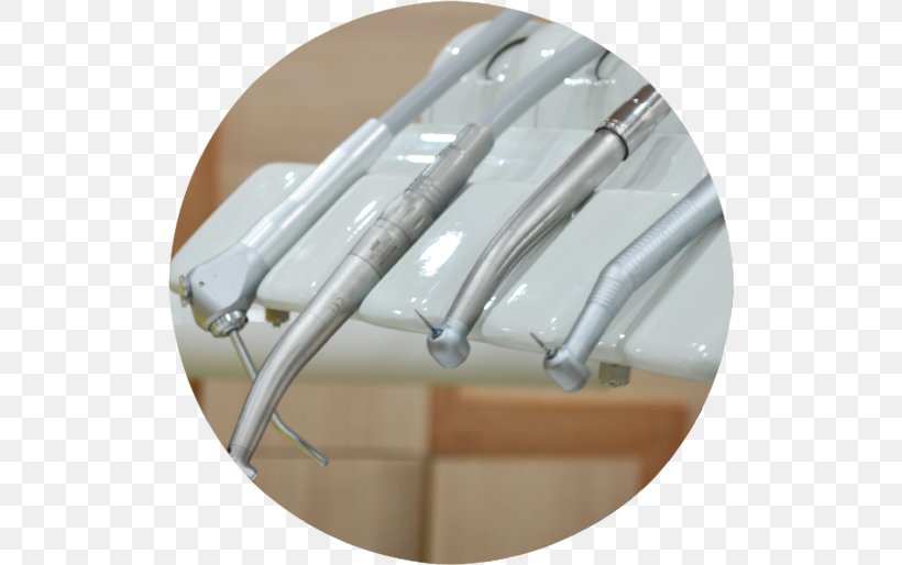 Crown Bridge Dental Restoration Dental Implant Dental Extraction, PNG, 514x514px, Crown, Bridge, Dental Extraction, Dental Implant, Dental Restoration Download Free
